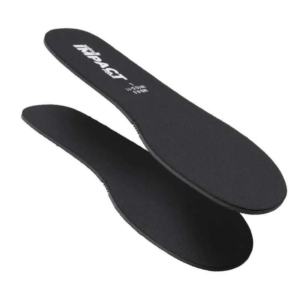 Стельки Splay Footwear Impact Inserts, фото 1 из 6