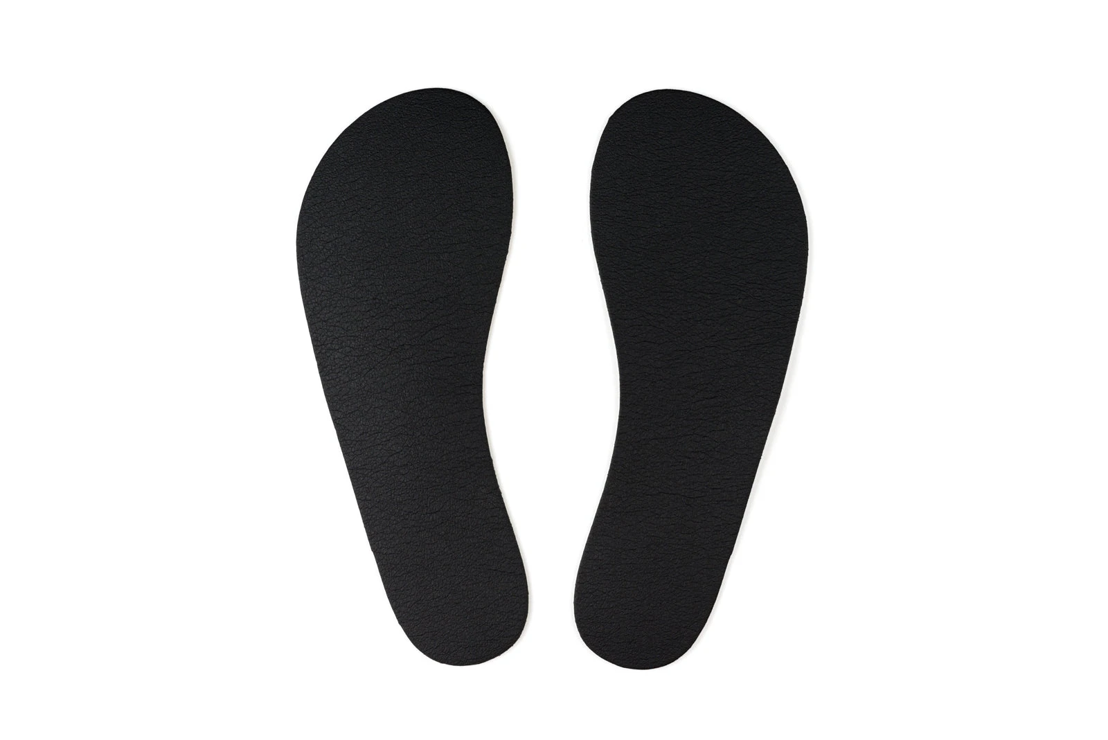 Стельки Ahinsa Barefoot Insoles стандартной ширины — фото 1 из 1