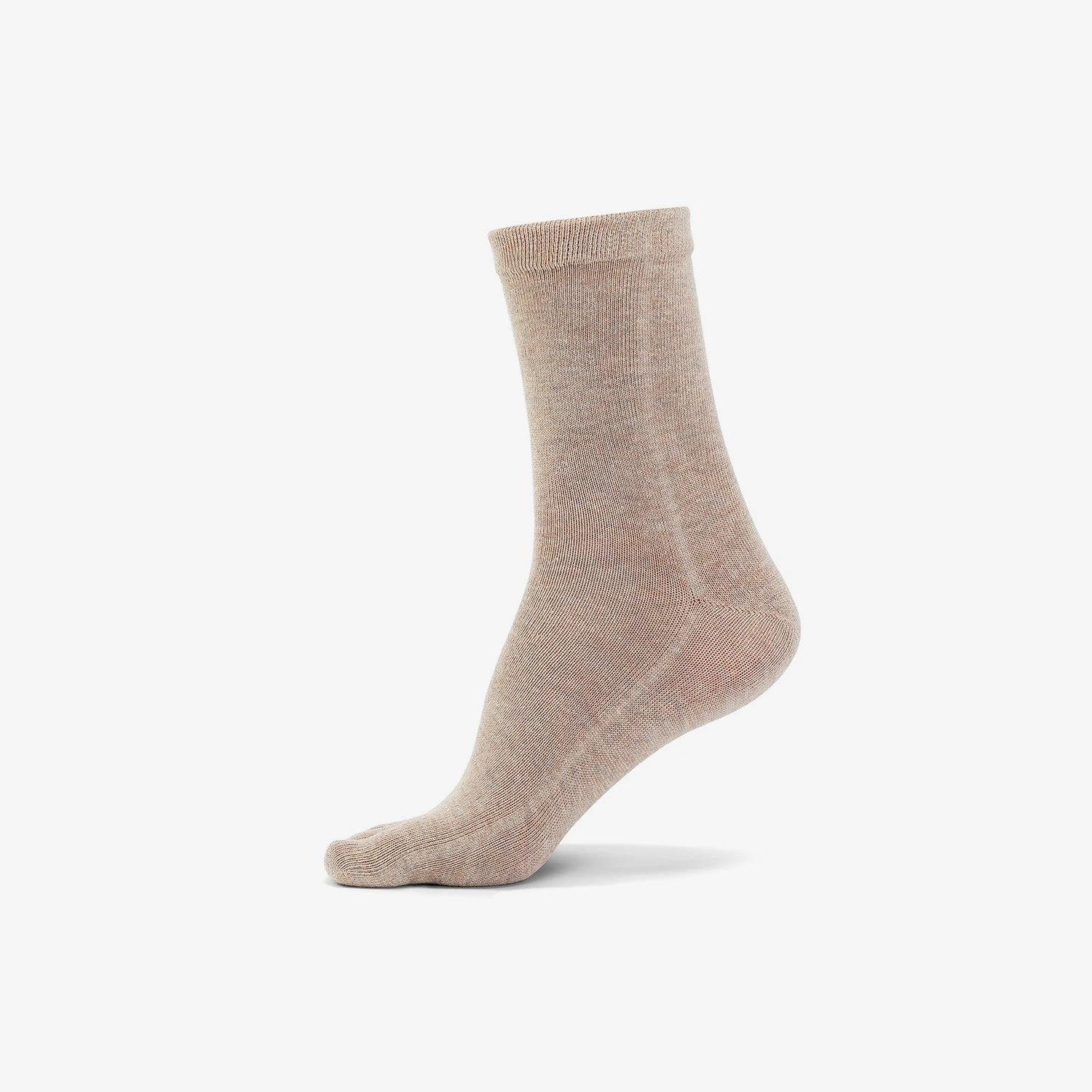 Носки Saguaro Toe Socks Seamless (5 пар) — набор 1, фото 3