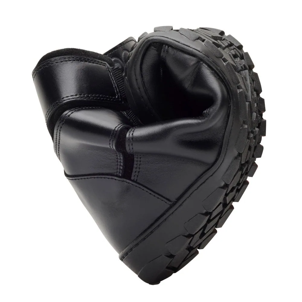 Ботинки ZAQQ DAQOTA Waterproof Mask, фото 4