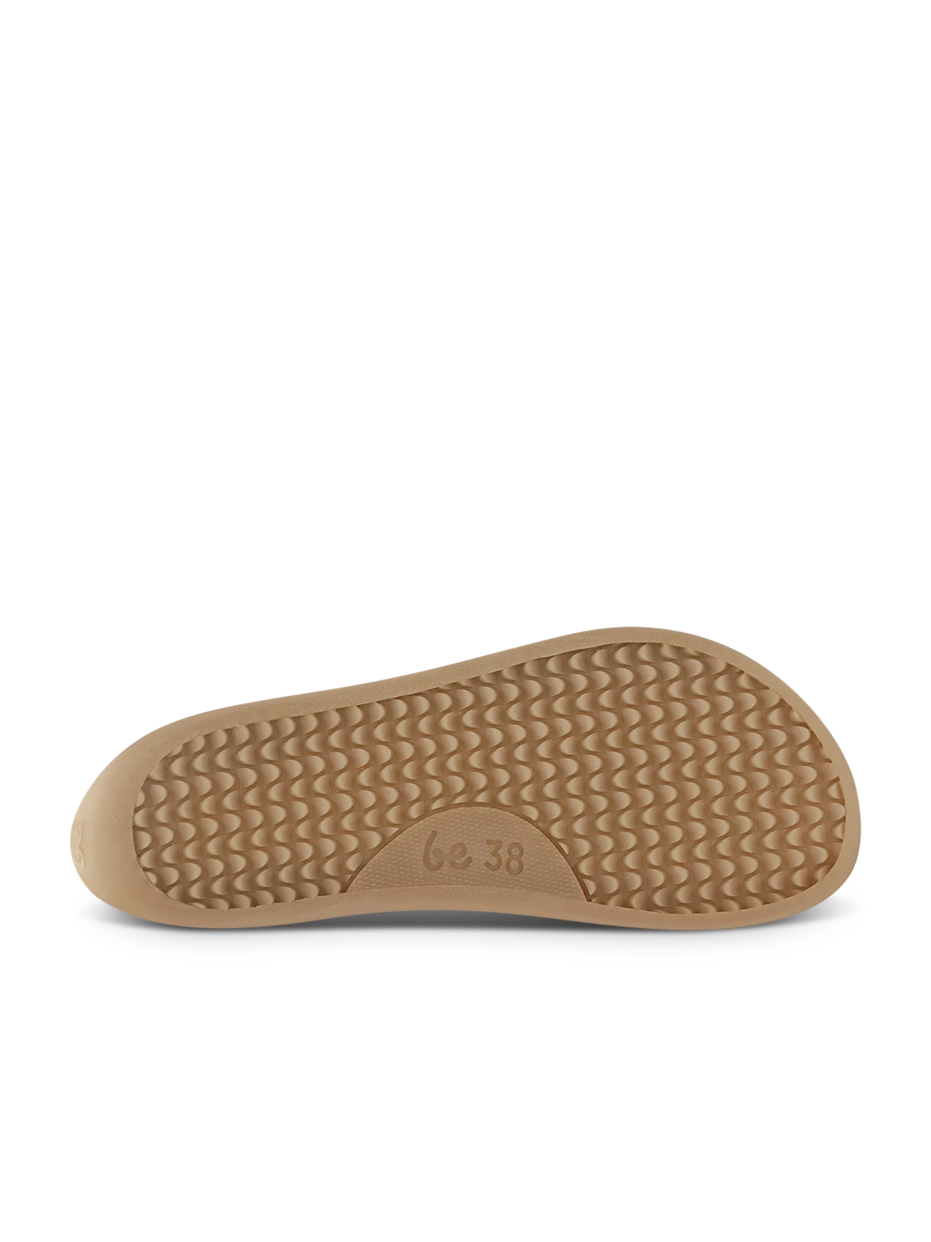 Босоногие ботинки Be Lenka Entice Neo - Cinnamon коричневый, фото 10