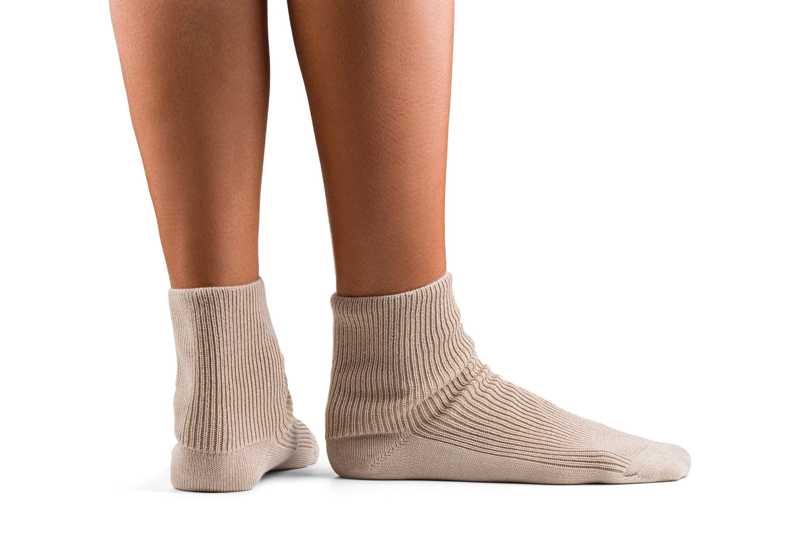 Носки Ahinsa Barefoot, фото 2