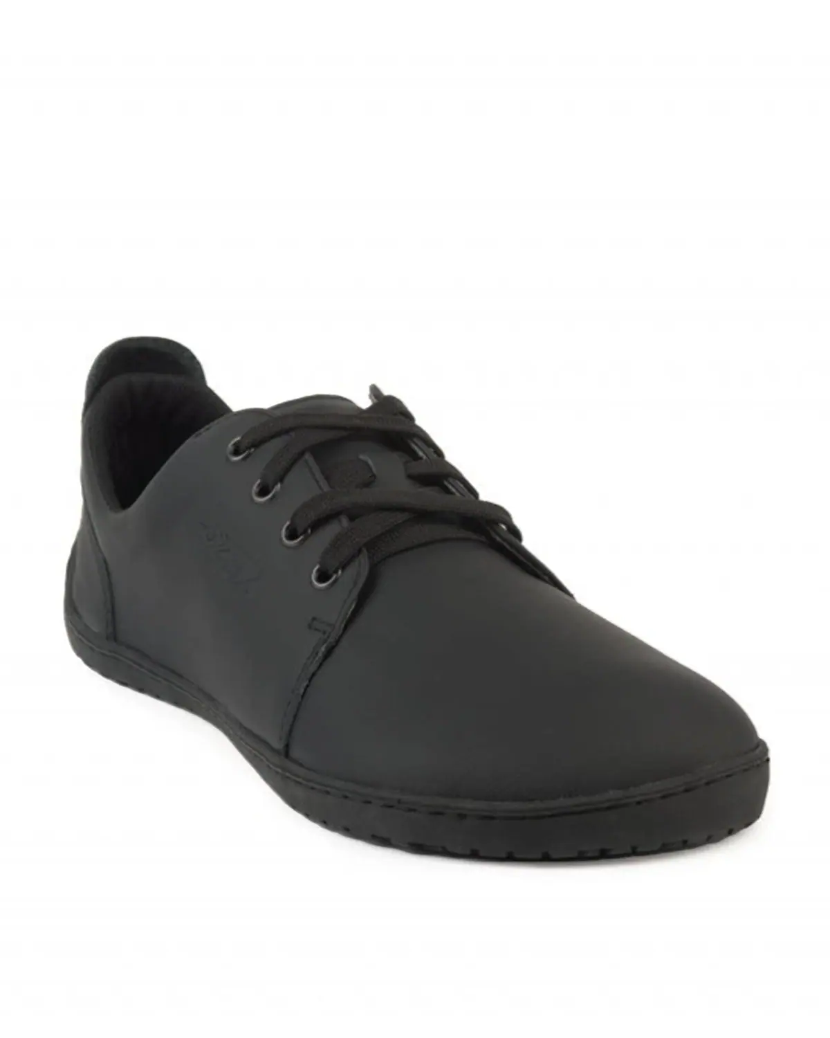 Босоногая обувь Realfoot City Jungle Black, фото 4