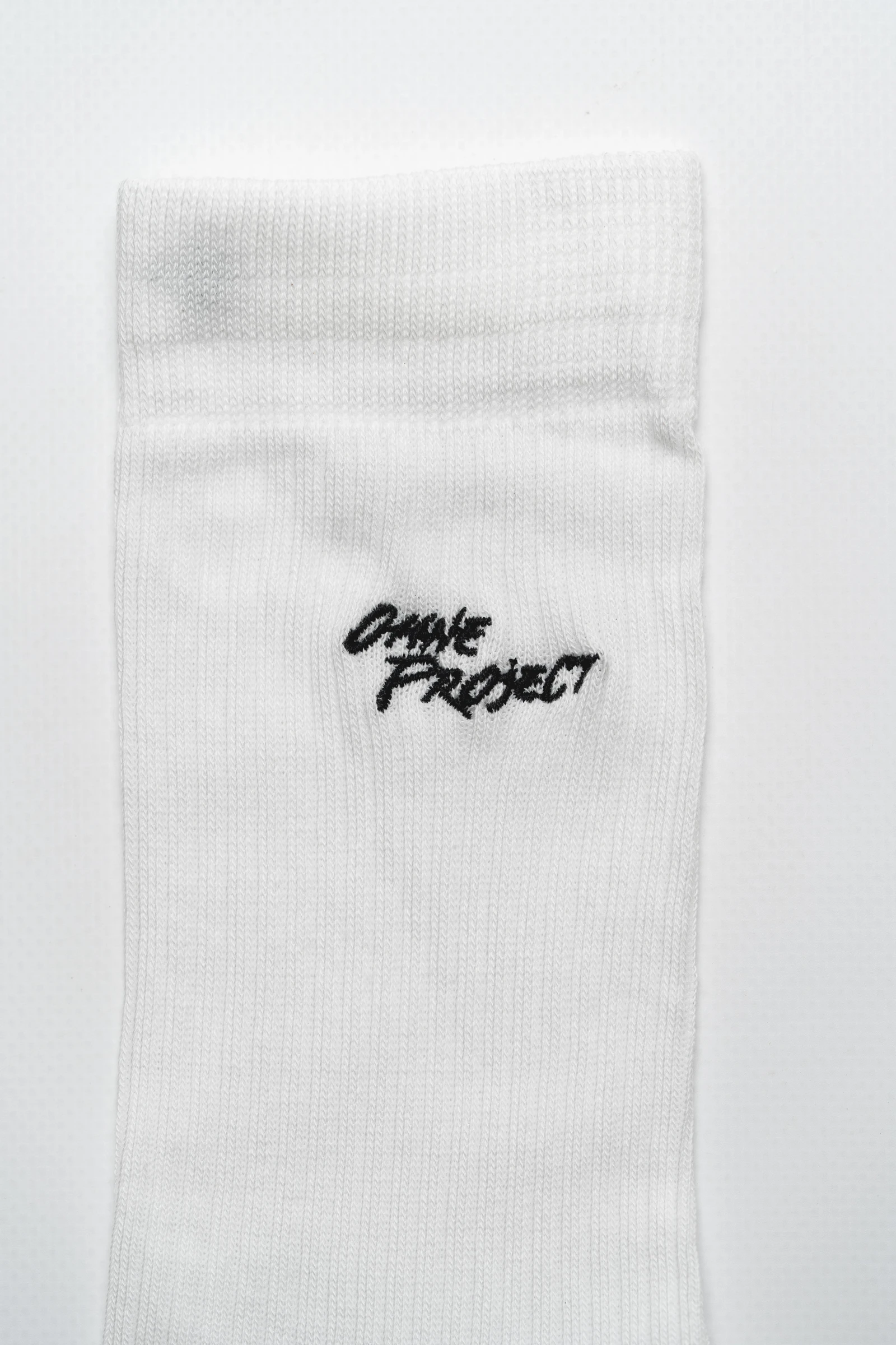 Носки Ohne Project Barefoot Classic, фото 3
