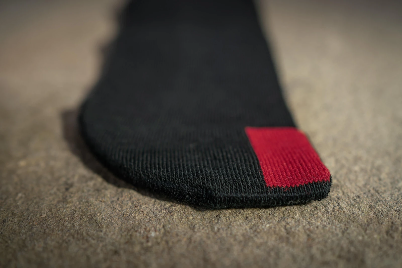 Носки Wildling Plus12Socks Admiralfalter, фото 5