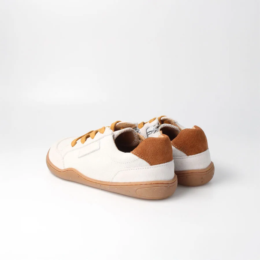 Босоногие кроссовки bLIFESTYLE kodiakbärSTYLE — белый, фото 3