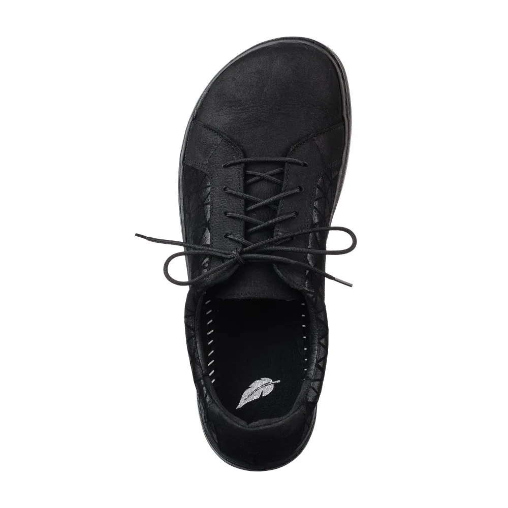 Кроссовки Peerko Classic Triangle, фото 6