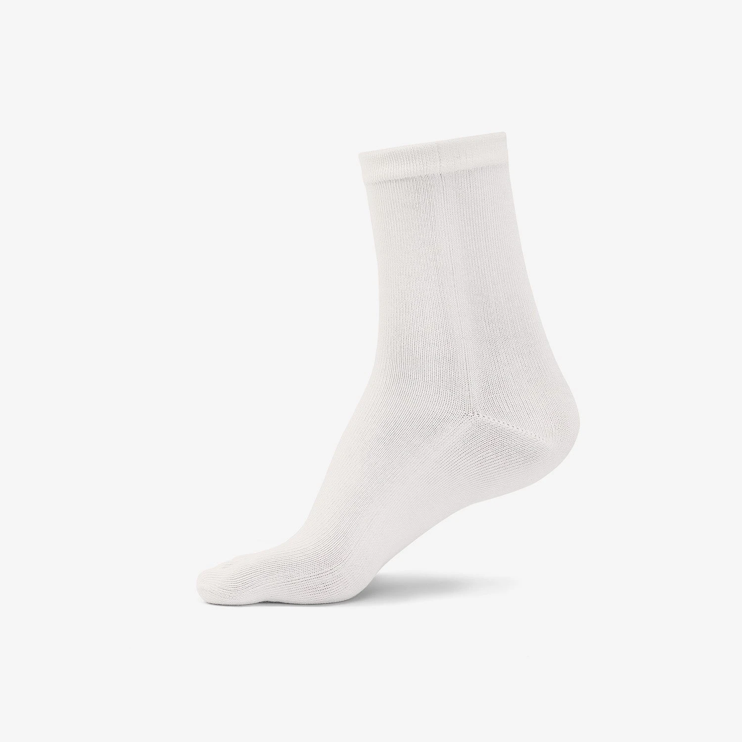 Носки Saguaro Toe Socks Seamless (5 пар) — набор 1, фото 4