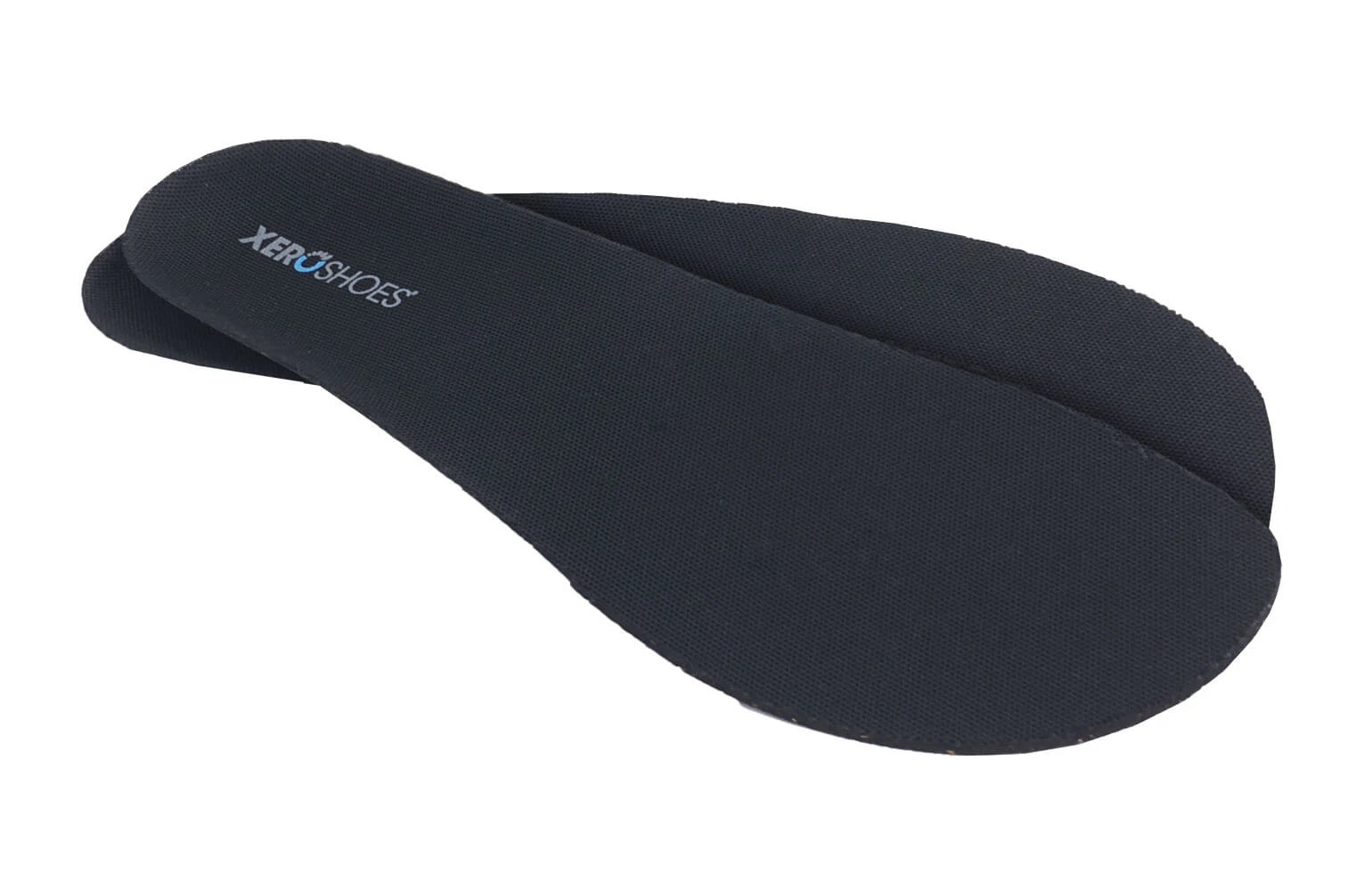 Стельки Xero Shoes сменные для детей старшего возраста — Performance, фото 5
