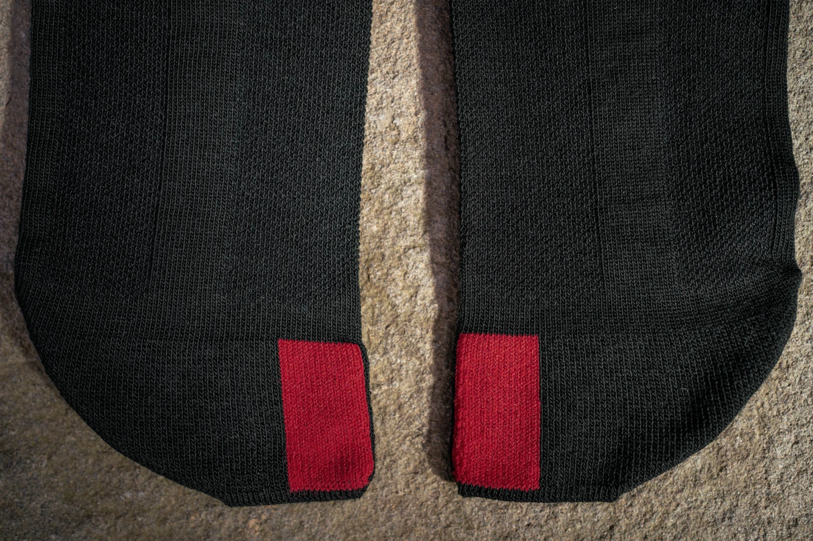 Носки Wildling Plus12Socks Admiralfalter, фото 4