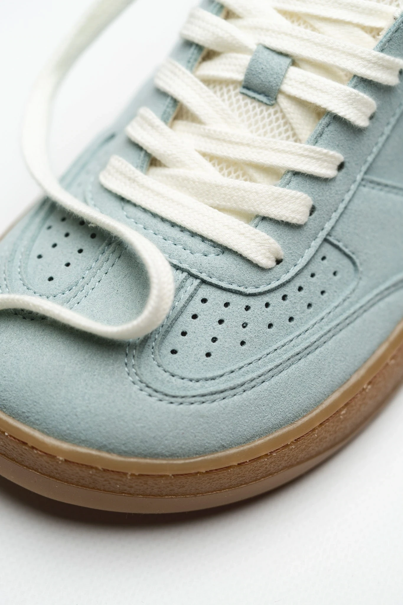 Босоногие кроссовки Ohne Project 070, фото 2