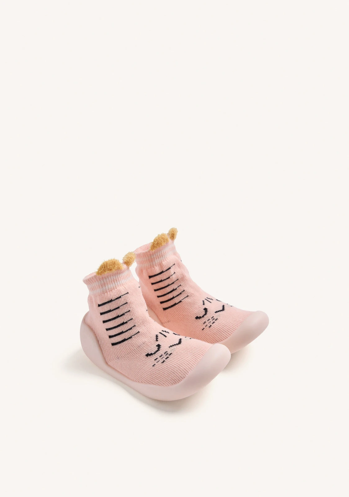 Носки Gioseppo First Steps (вариант 3), фото 2