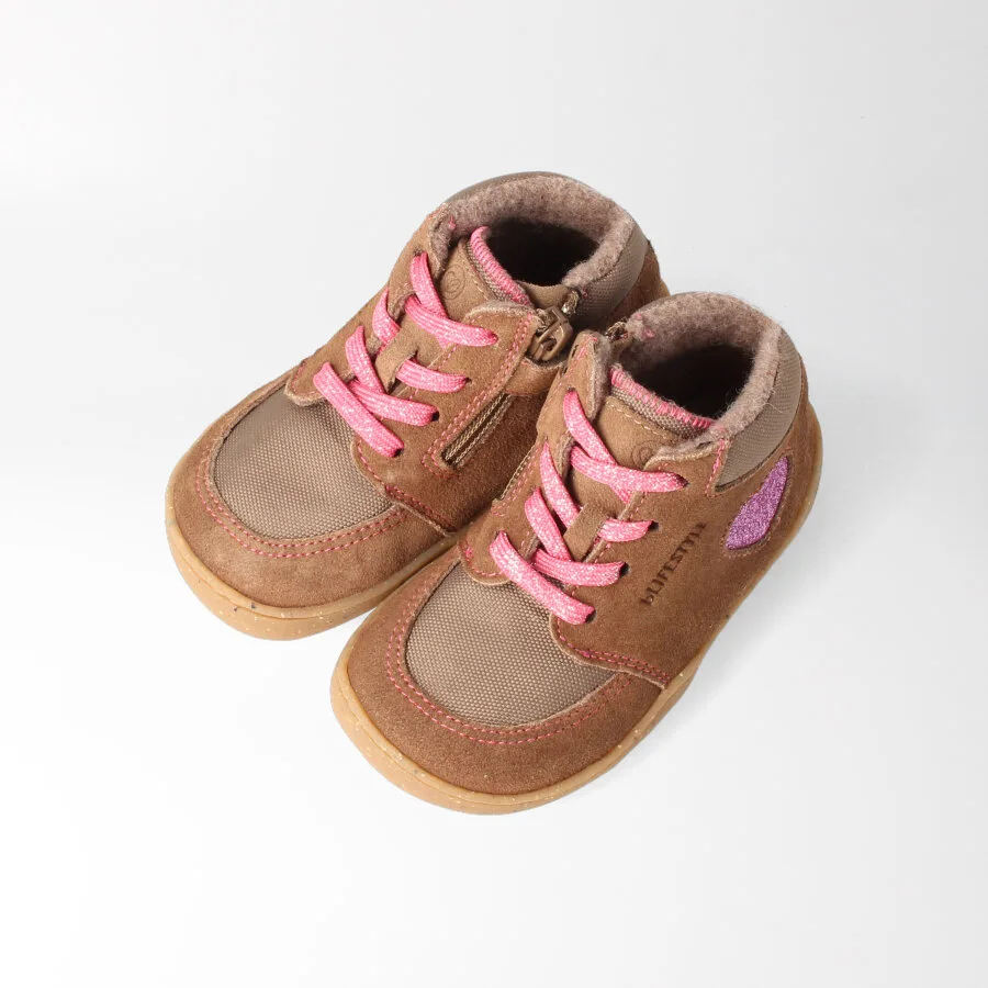 Босоногая обувь bLIFESTYLE kodiakbärSTYLE — бежевый, фото 5