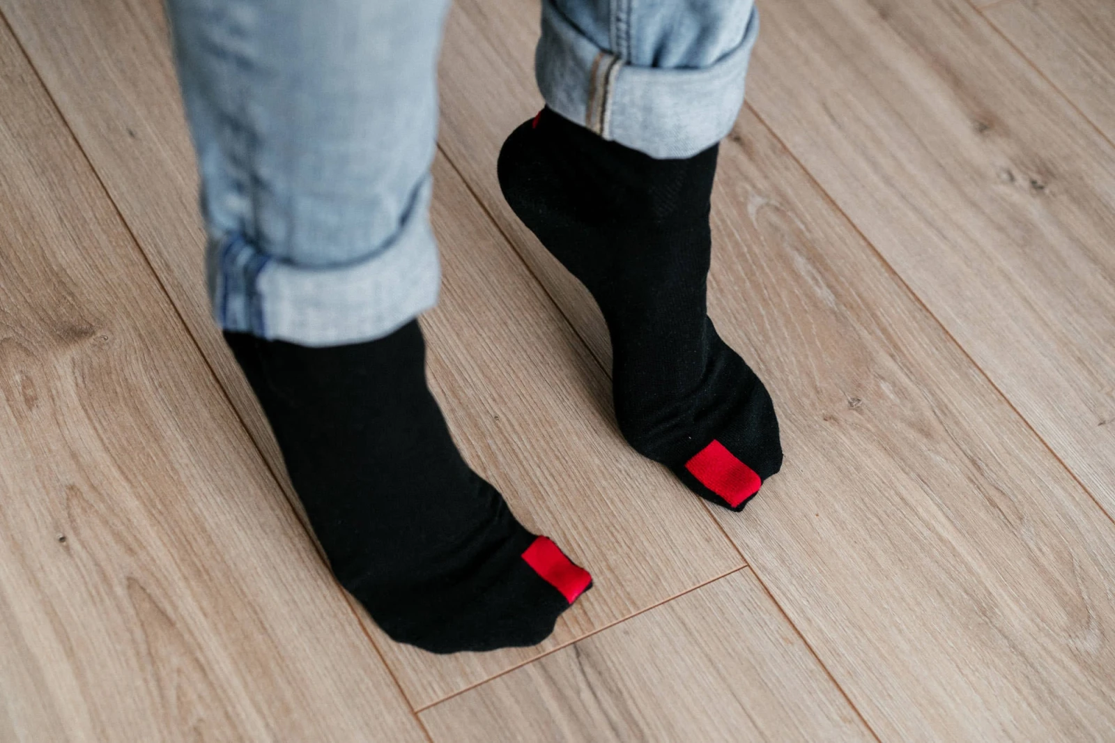 Носки Wildling Plus12Socks Admiralfalter, фото 2