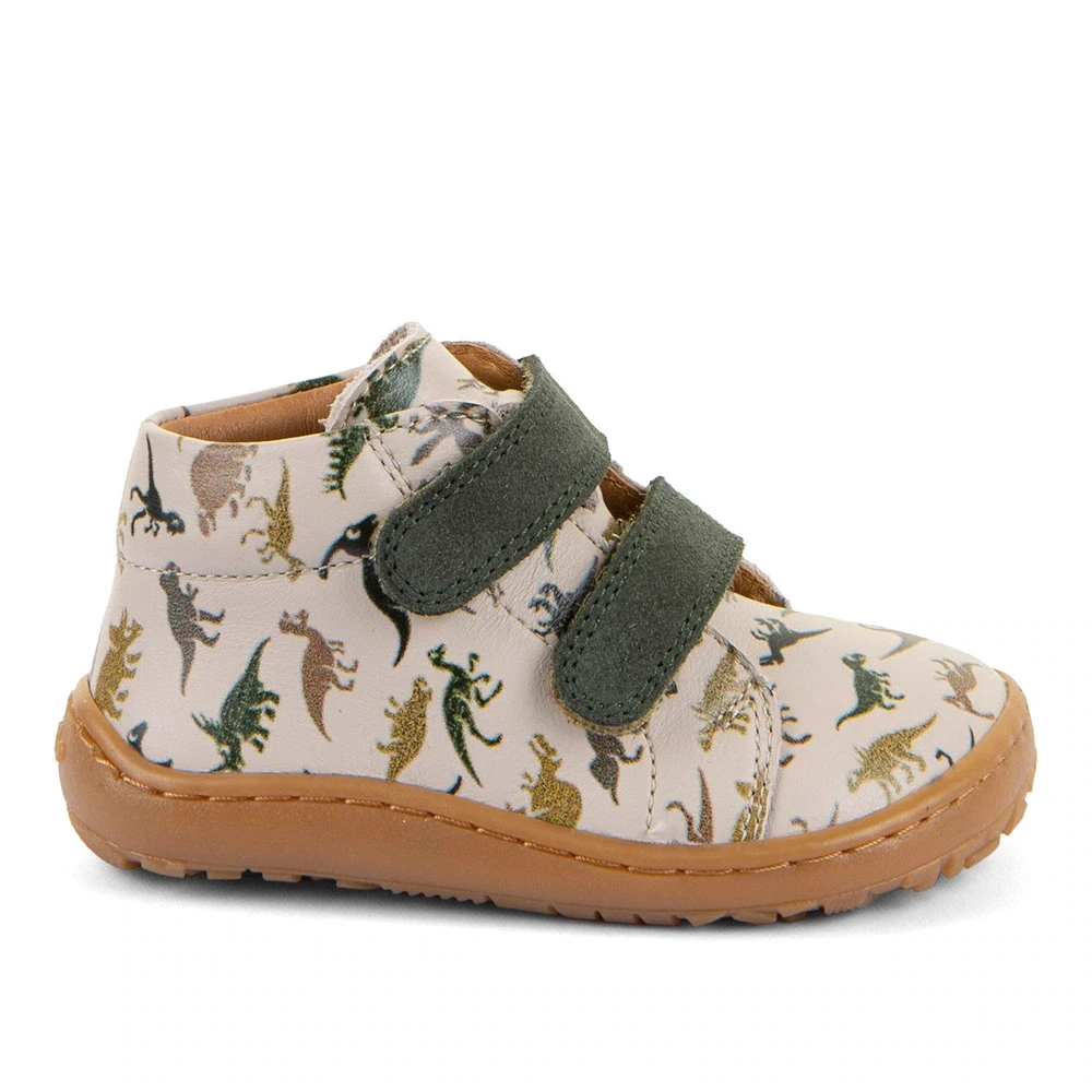Кроссовки Froddo Barefoot First Step G2130369-36, фото 1 из 1