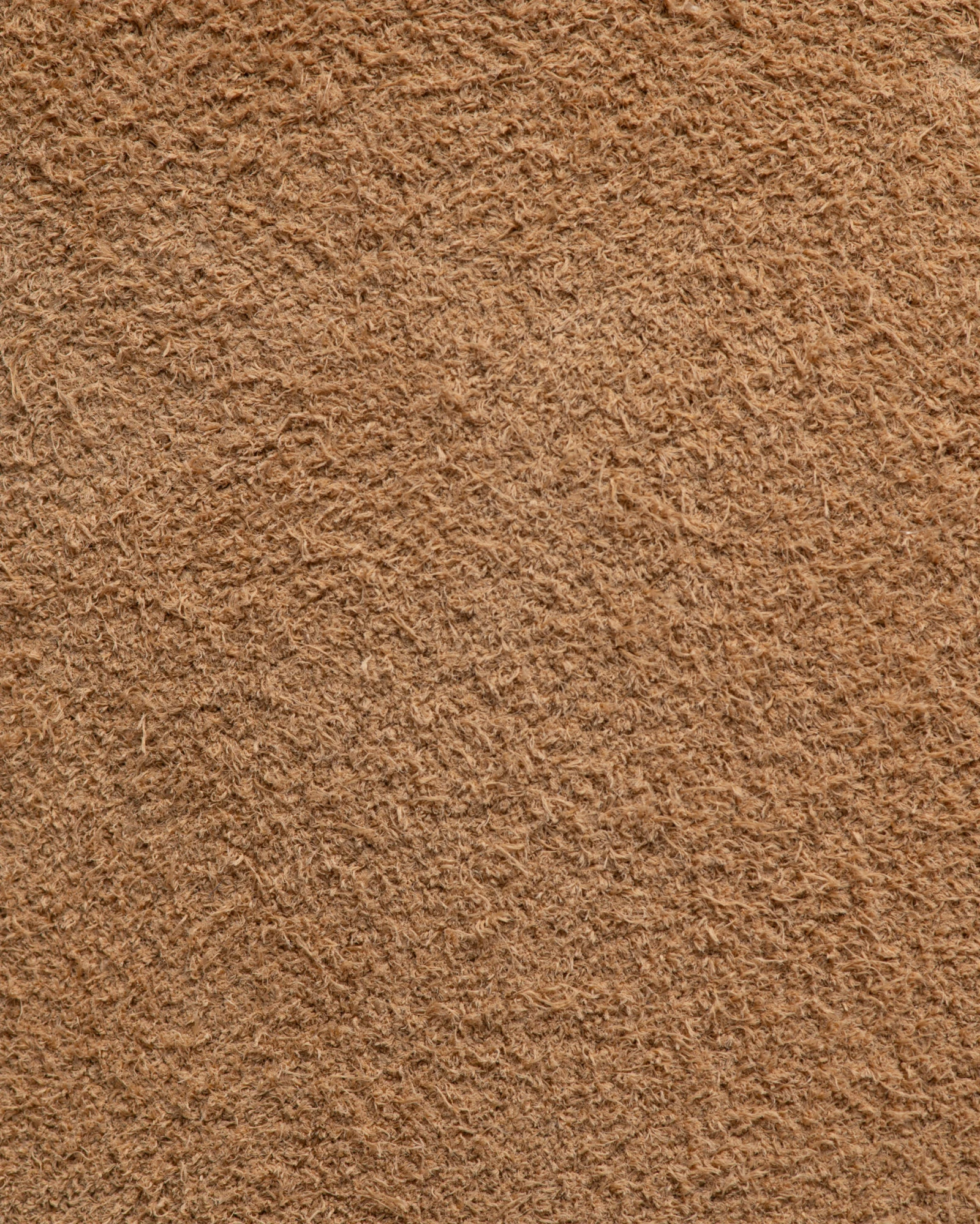 Стельки Wildling Leather, фото 4
