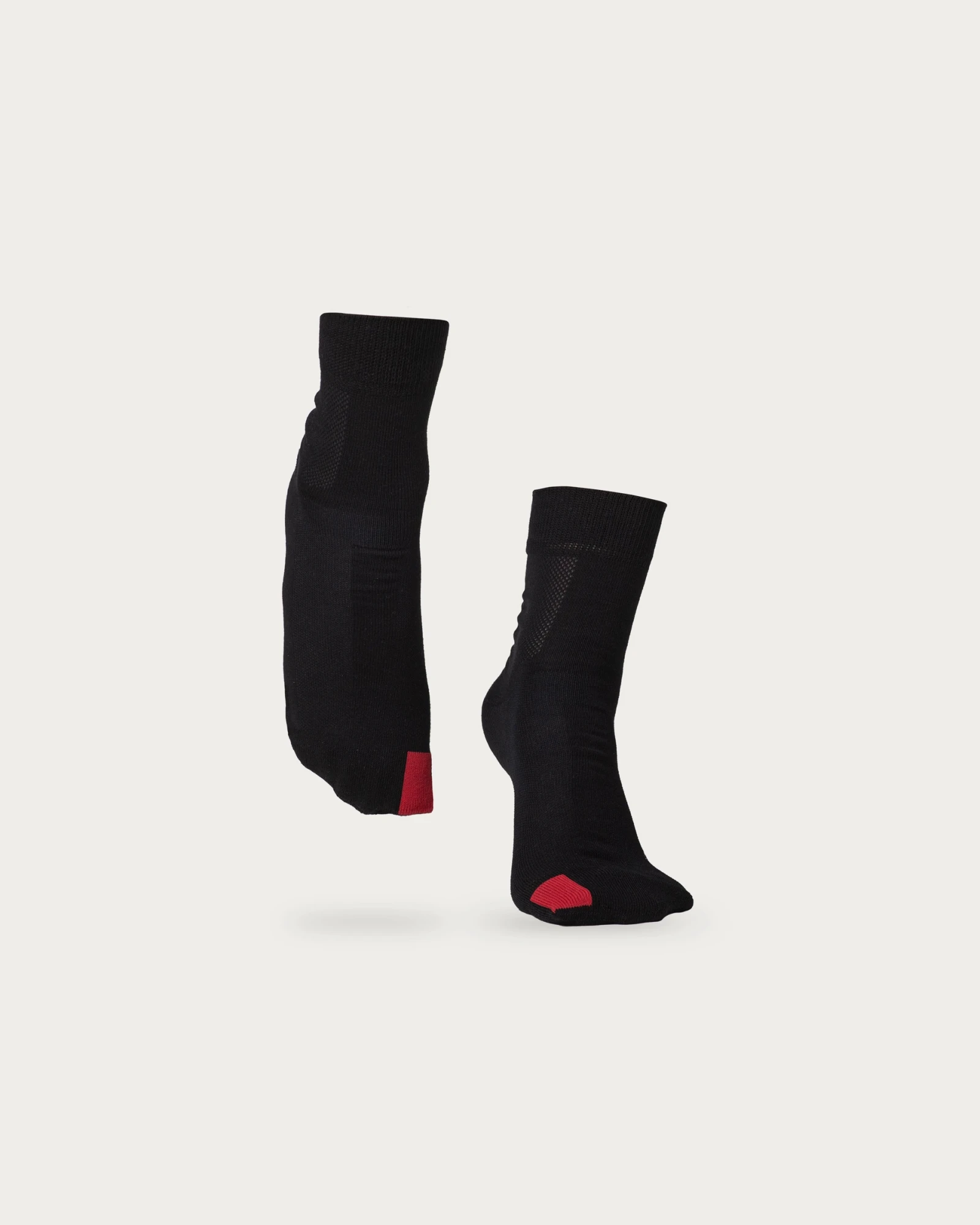 Носки Wildling Plus12Socks Admiralfalter — фото 1 из 7