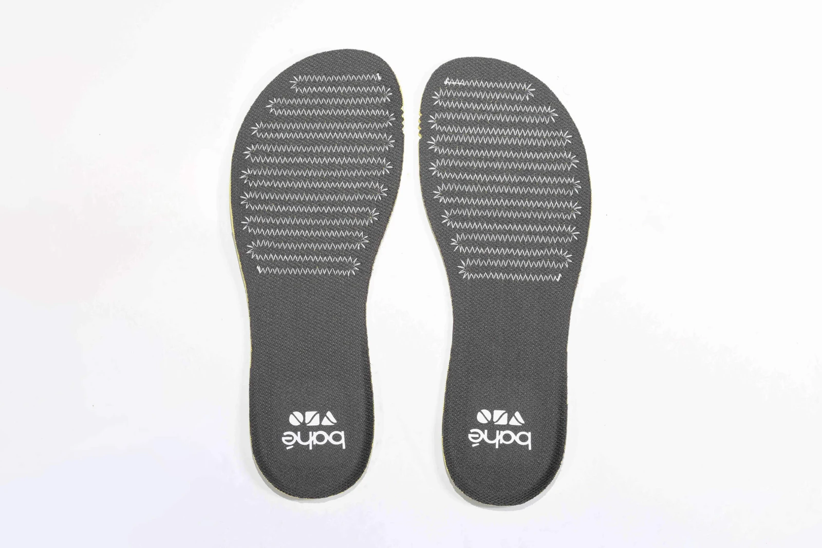 Стельки Bahé Grounding, фото 1 из 3