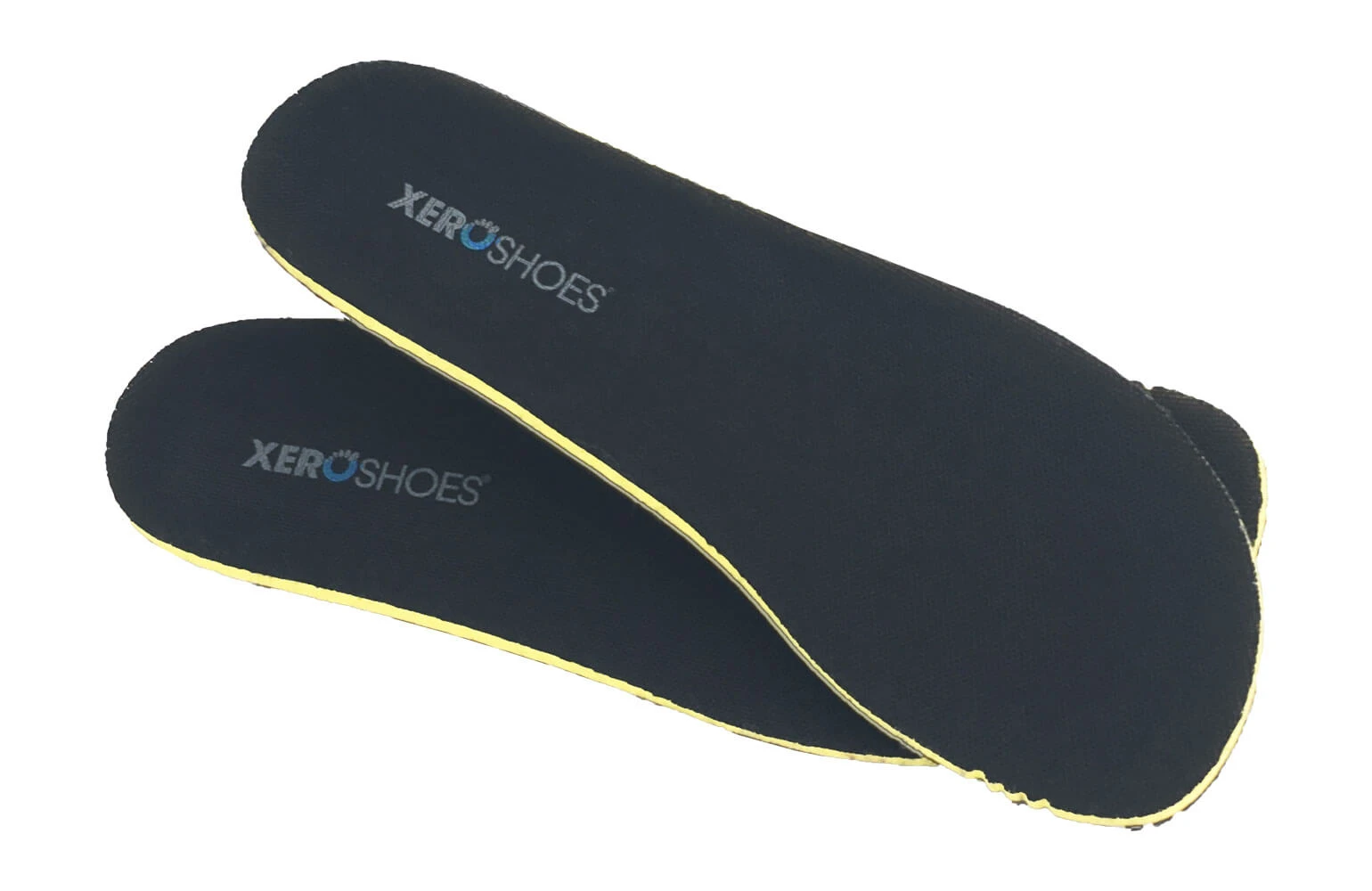 Стельки Xero Shoes сменные для детей старшего возраста — Performance, фото 6