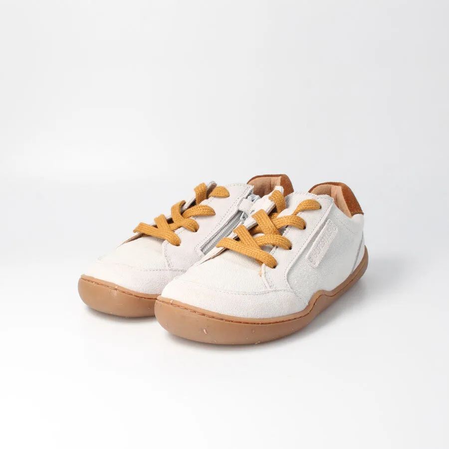 Босоногие кроссовки bLIFESTYLE kodiakbärSTYLE — белый, фото 5