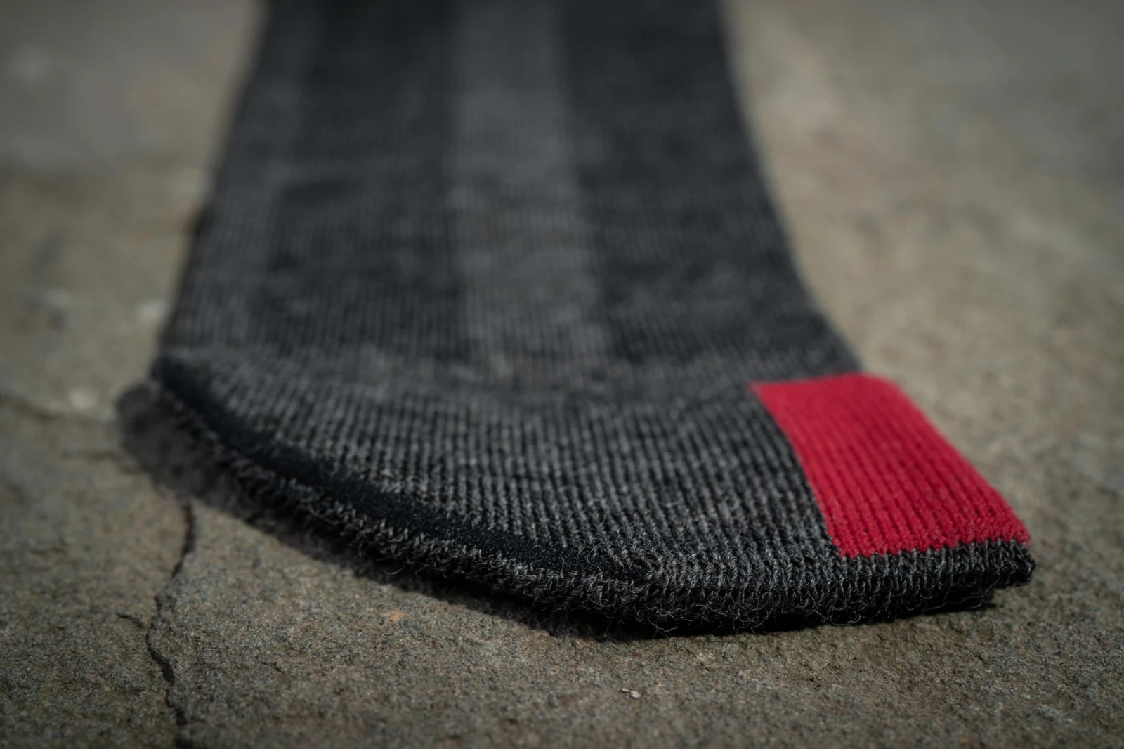 Носки Wildling Plus12Socks Schwärmer, фото 5