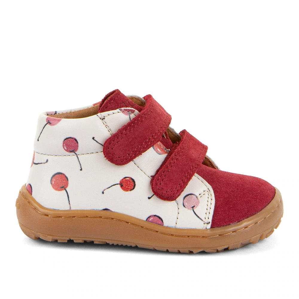 Кроссовки Froddo Barefoot First Step G2130369-32, фото 1 из 1