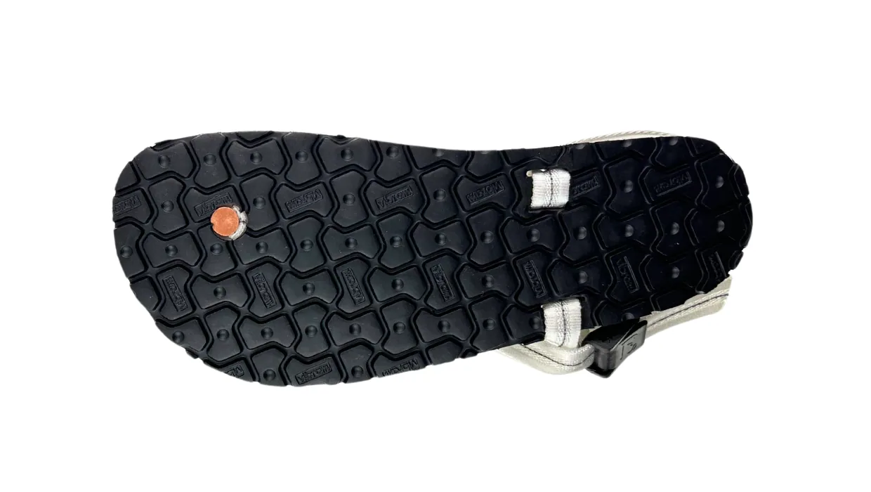 Сандалии Earth Runners Alpha — шнуровка Cloud Ergonomic, фото 2