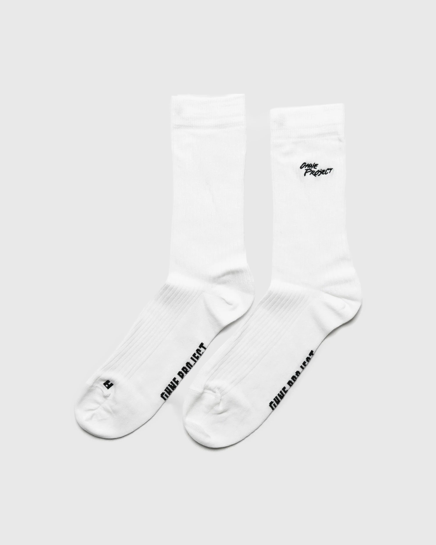 Носки Ohne Project Barefoot Classic — фото 1 из 4