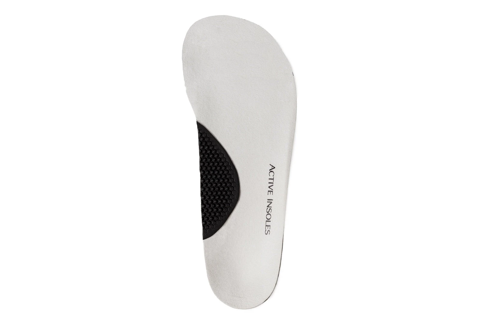 Стельки Ahinsa Active Insoles (вариант 2), фото 3