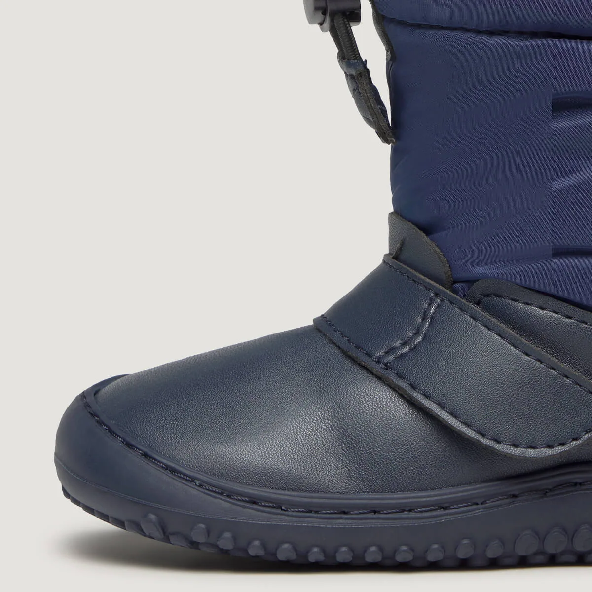 Ботинки для малышей Zapato Feroz «Bernia Feroz» — тёмно-синий, фото 3