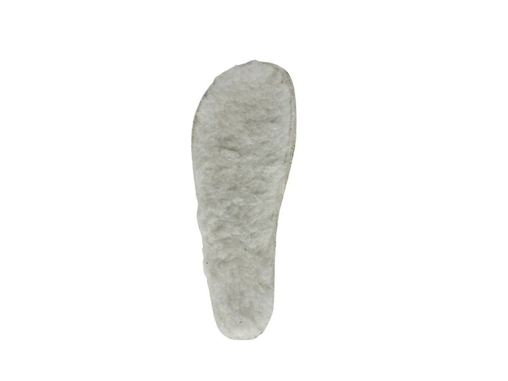 Стельки Baby Bare Shoes Febo Winter зимние — фото 1 из 2
