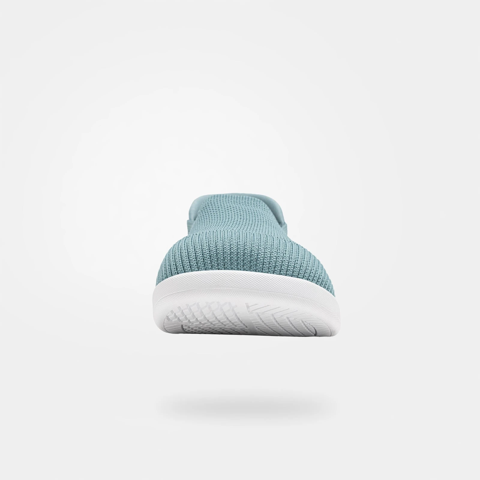 Лоферы Hobibear Umbra — Moonlight, фото 5