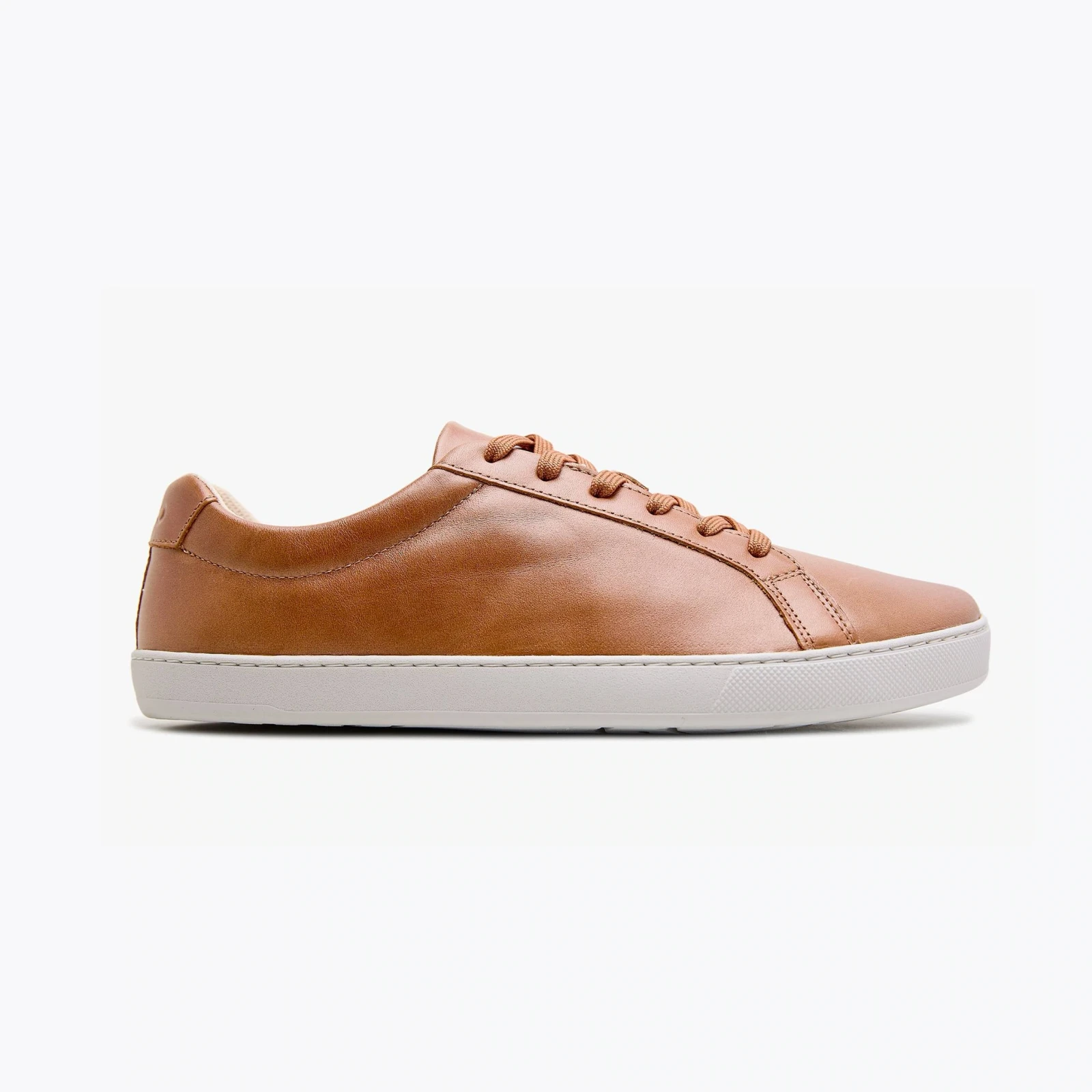Босоногие кеды Origo Everyday Sneaker Gen 4 — карамельный, фото 4