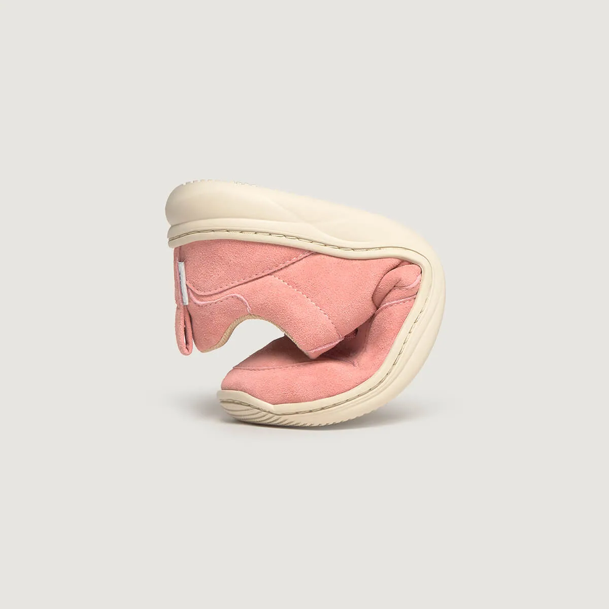 Обувь для взрослых Zapato Feroz «Olocau Freeker» — розовый, фото 4