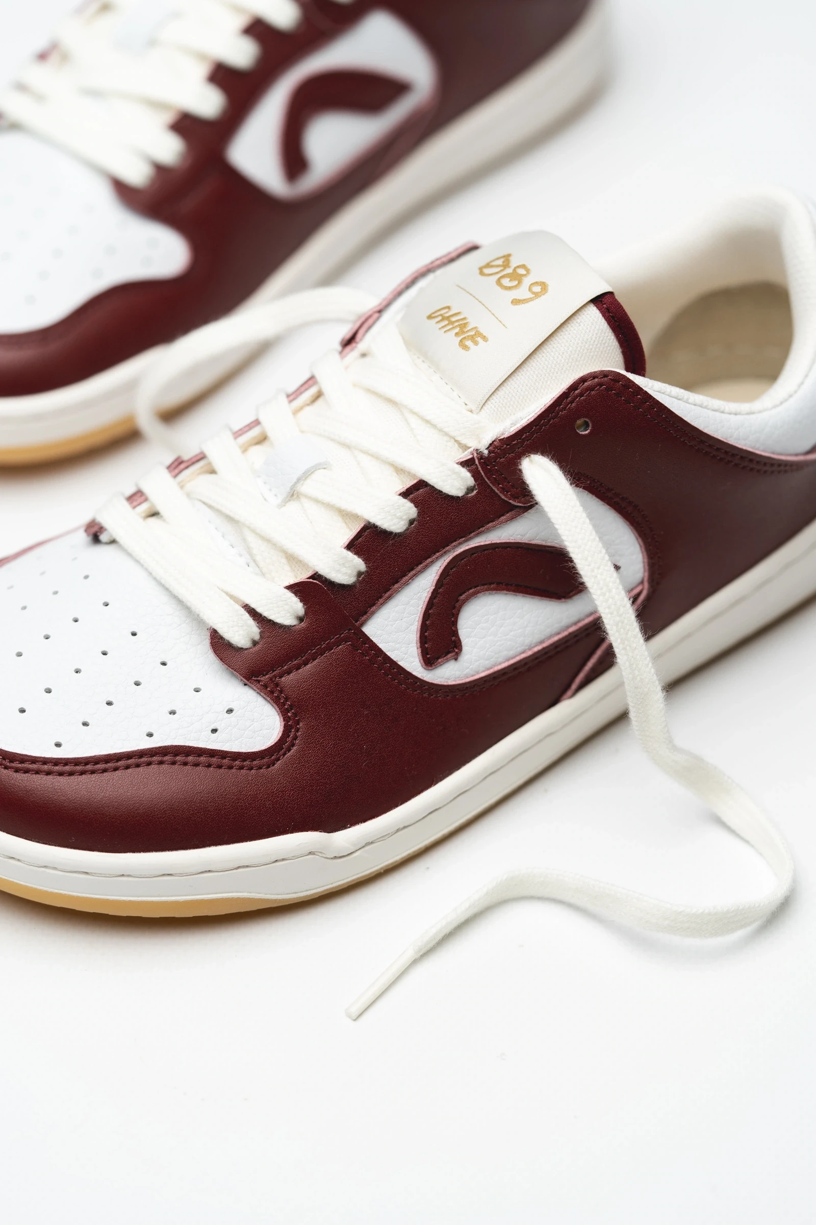 Босоногие кроссовки Ohne Project 089 Wide, фото 2