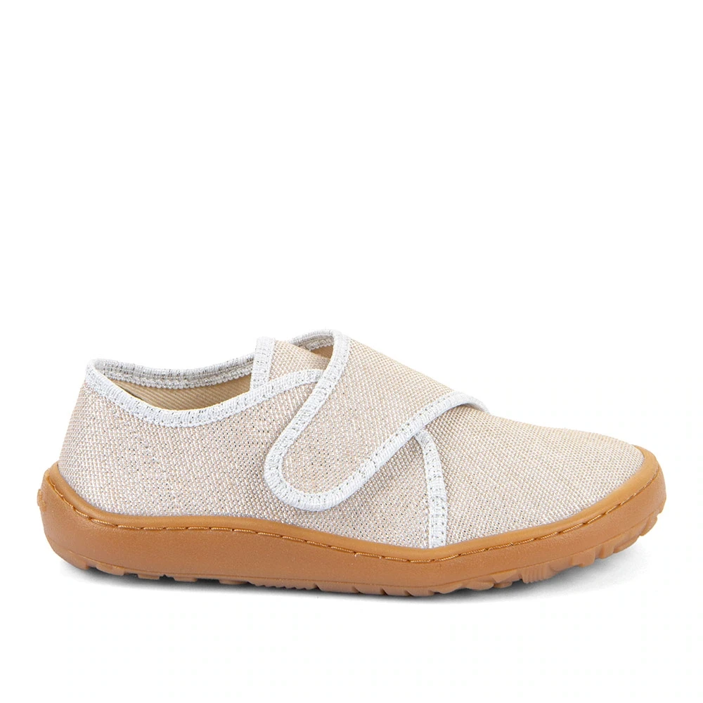 Тапочки Froddo Barefoot Slippers G1700438-3 — фото 1 из 1