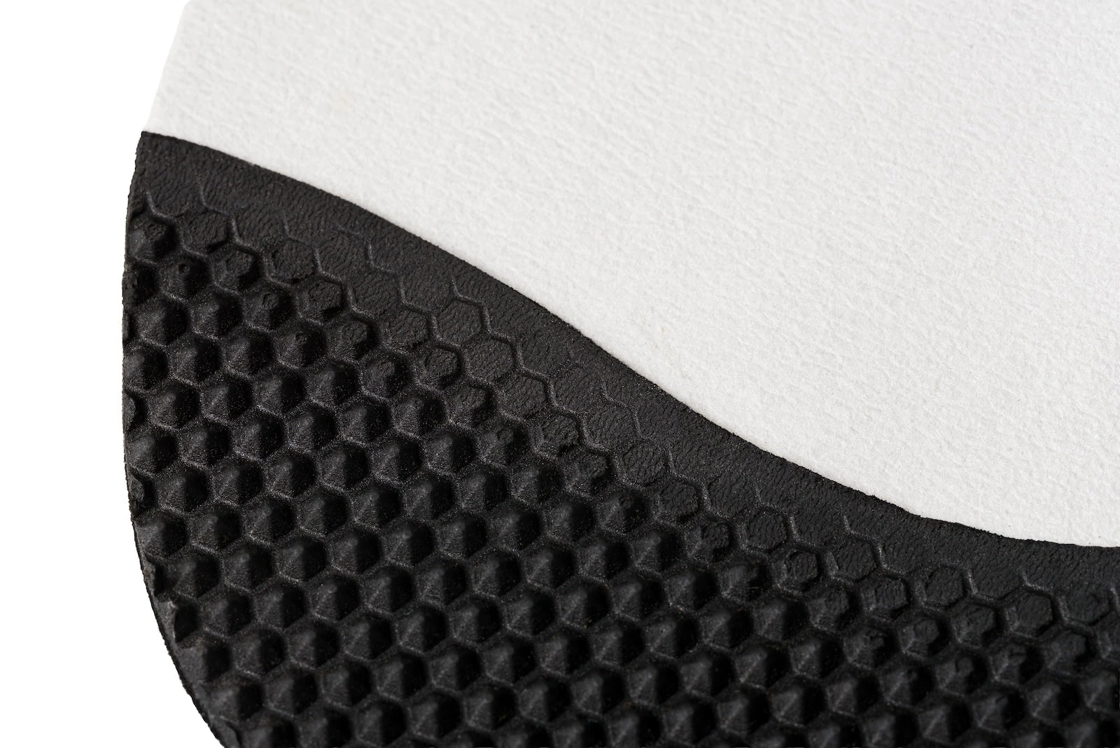 Стельки Ahinsa Active Insoles, фото 4