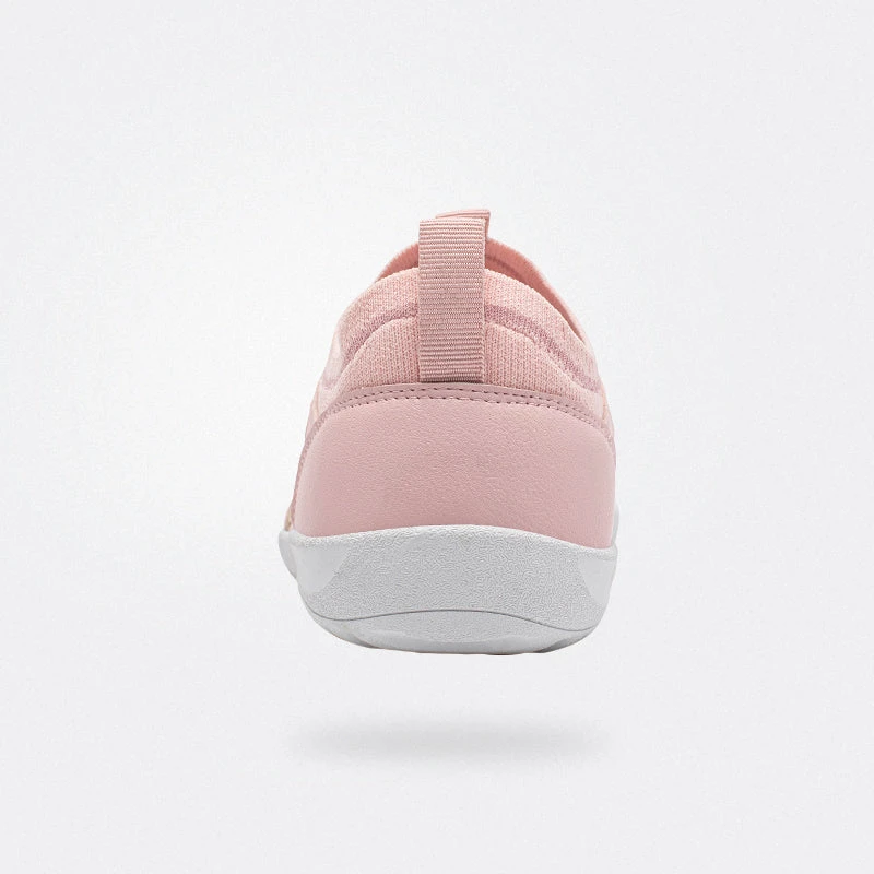 Кроссовки Hobibear Fuchsia — розовый, фото 5