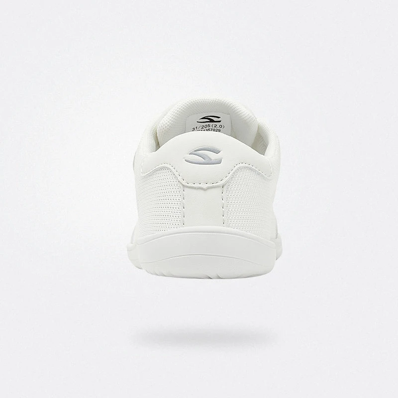 Кроссовки Hobibear Kid's Sorrel 2.0 — белый, фото 5