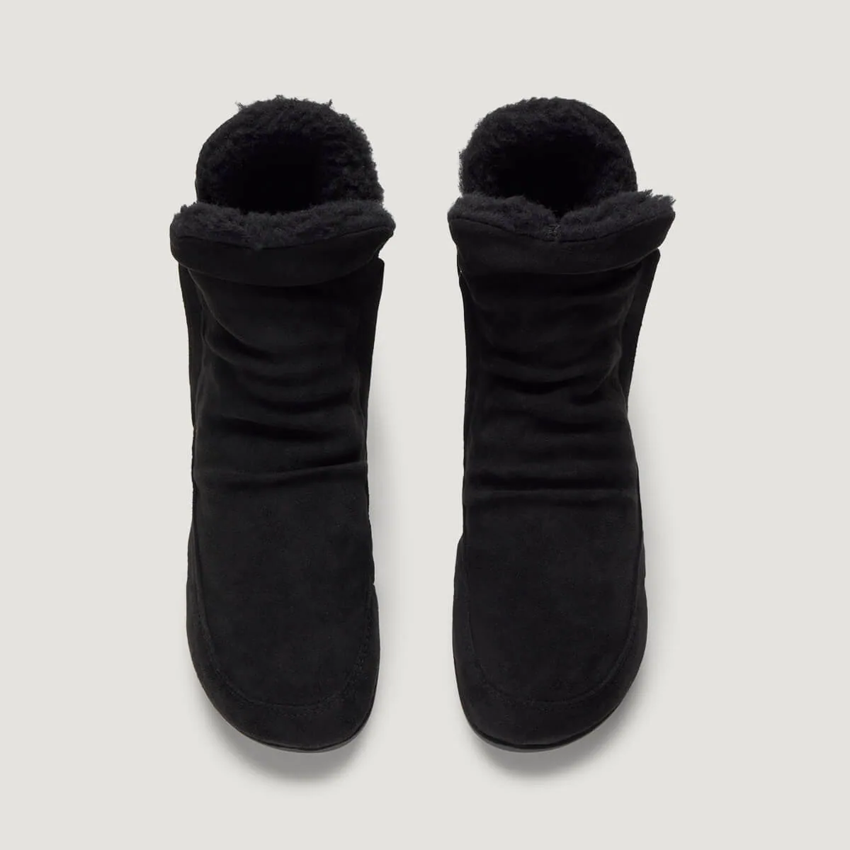 Обувь для взрослых Zapato Feroz «Chelva Freeker» — чёрный, фото 2