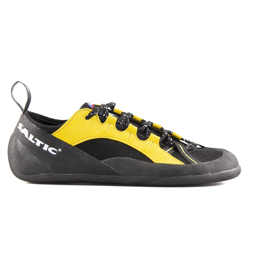 Босоногие скальники Saltic Eliot Barefoot Climbing, фото 5