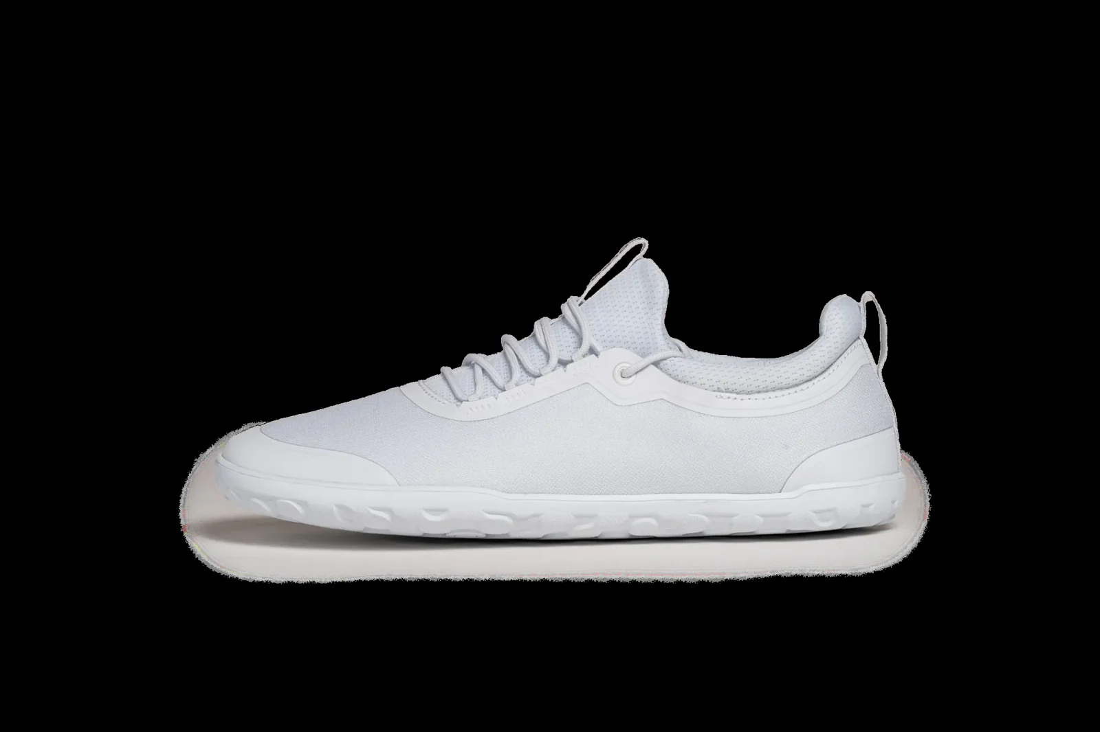Tolos Archetype 2.0 Barefoot — Белый/белый — фото 1 из 8