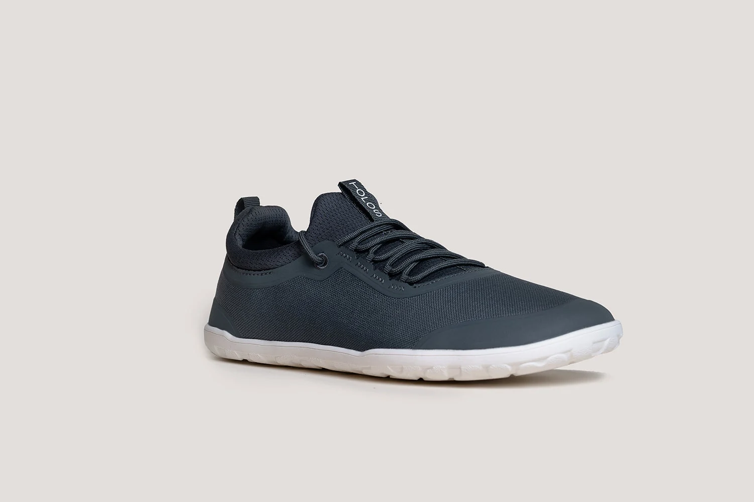 Tolos Archetype 2.0 Barefoot — Seconds — Серый — фото 1 из 8