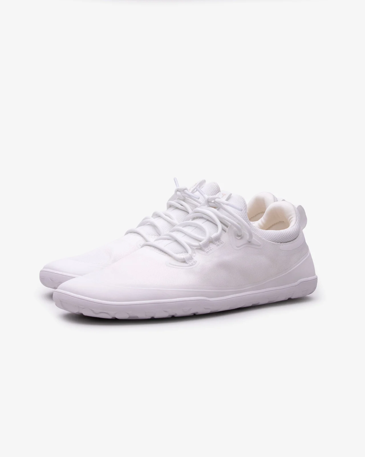 Tolos Archetype 3.0 Barefoot — Белый, фото 2