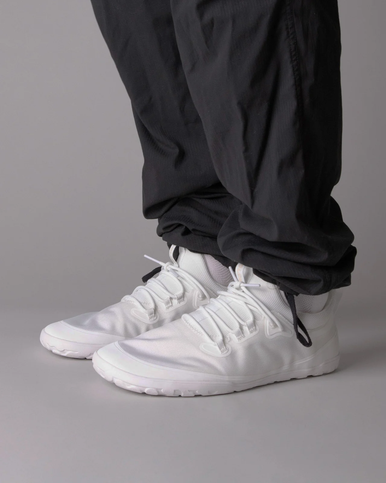 Tolos Archetype 3.0 Barefoot — Белый, фото 4