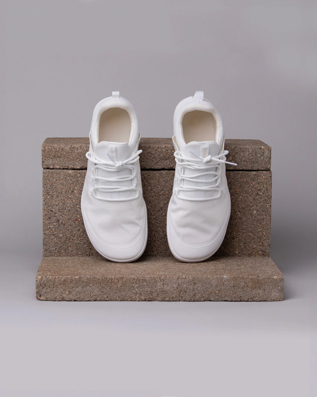 Tolos Archetype 3.0 Barefoot — Белый, фото 8