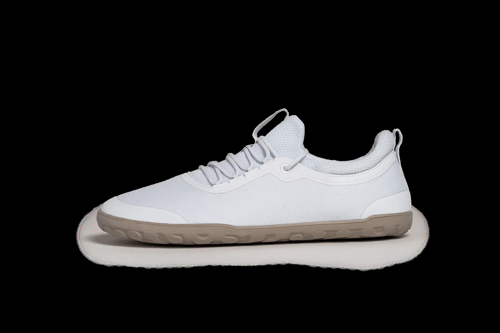 Tolos Archetype 2.0 Barefoot — Белый/бежевый — фото 1 из 9