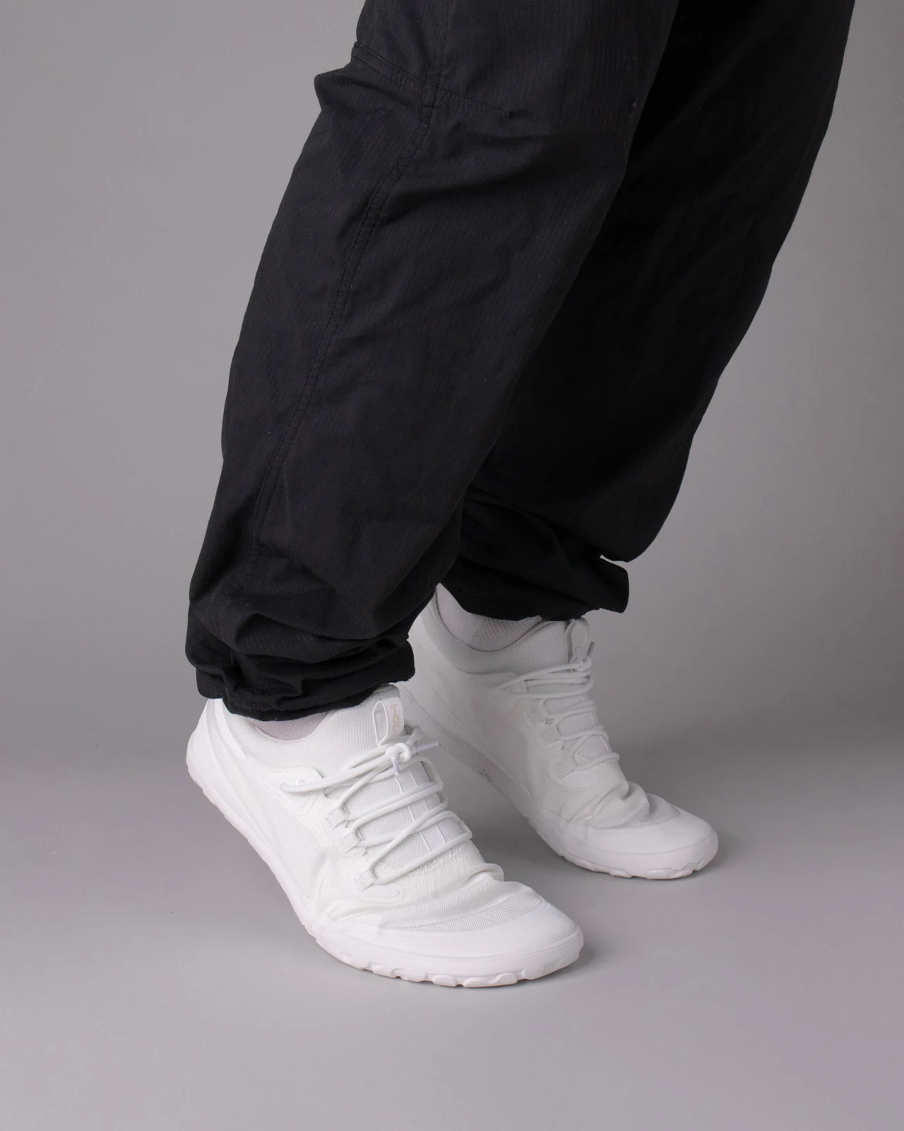 Tolos Archetype 3.0 Barefoot — Белый, фото 3