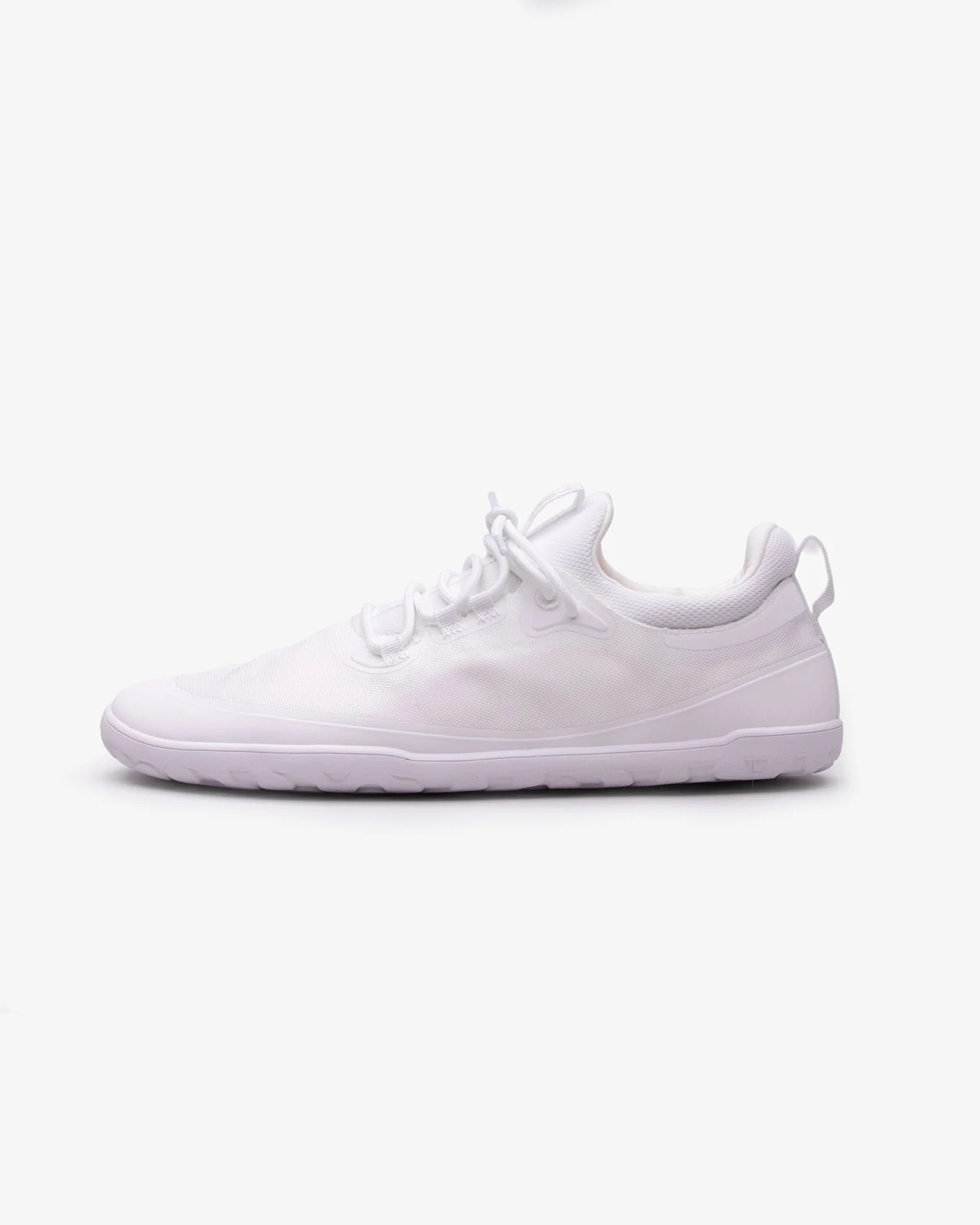 Tolos Archetype 3.0 Barefoot — Белый, фото 1 из 8